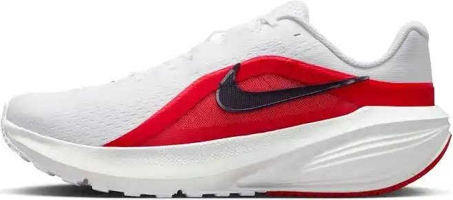 Nike Men's Downshifter 14 Road Running Shoe